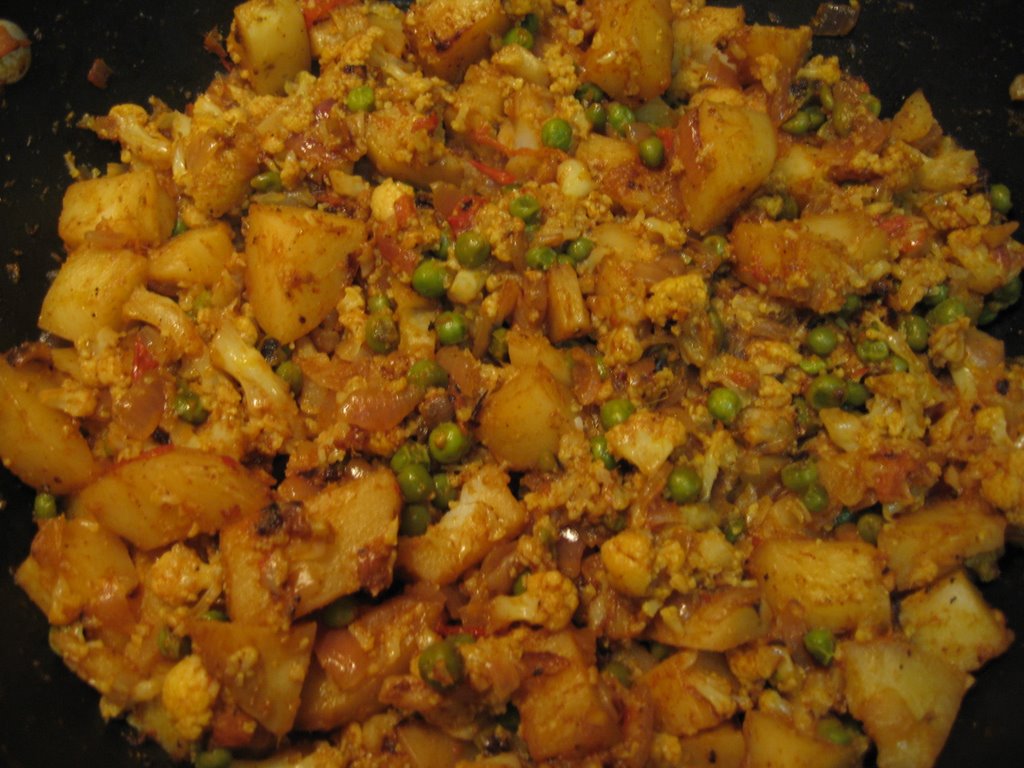 alogobi