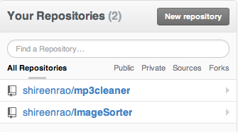 Screen Shot 2013-02-18 at 8.56.51 AM