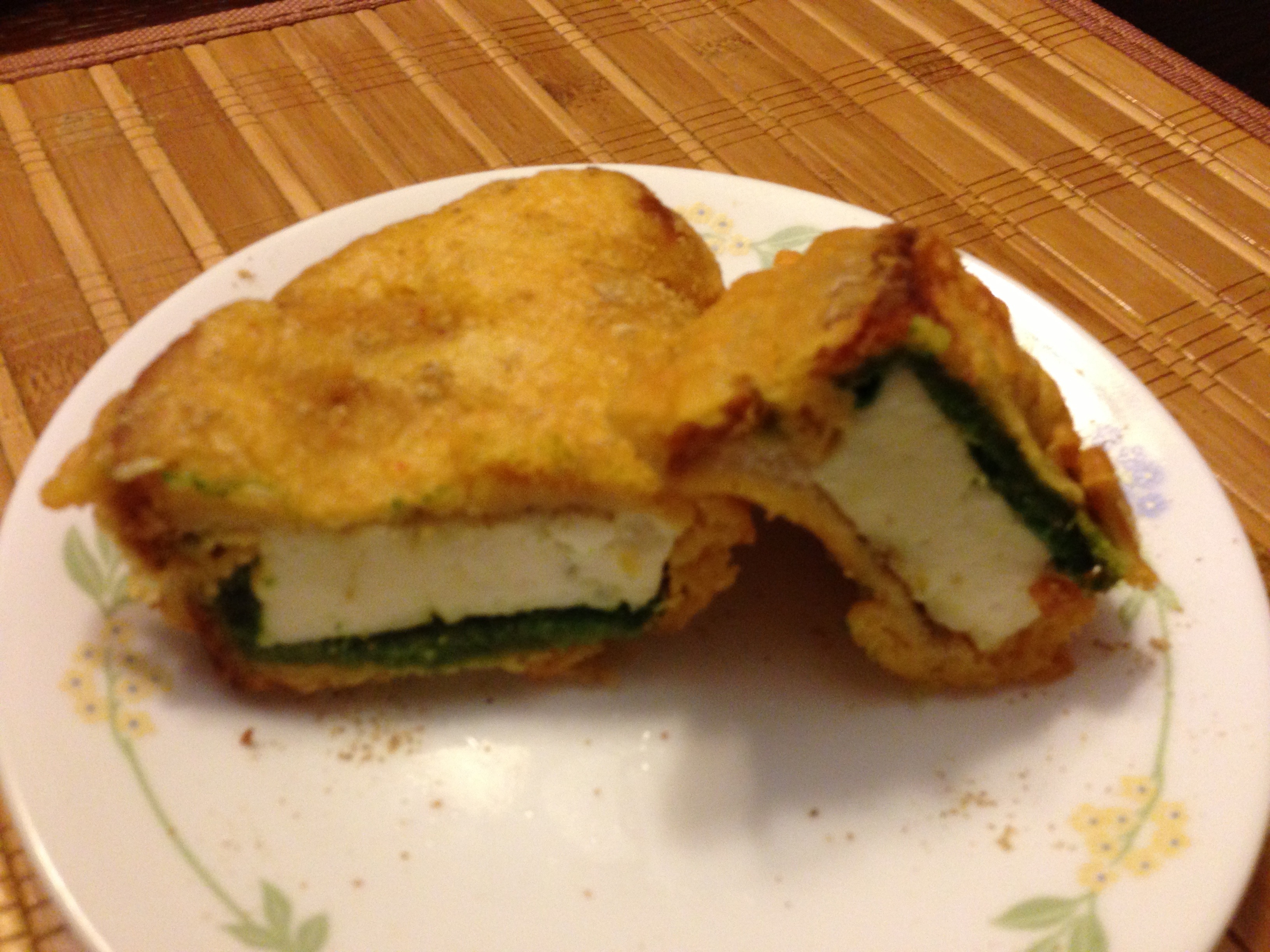 20130302-142637.jpg