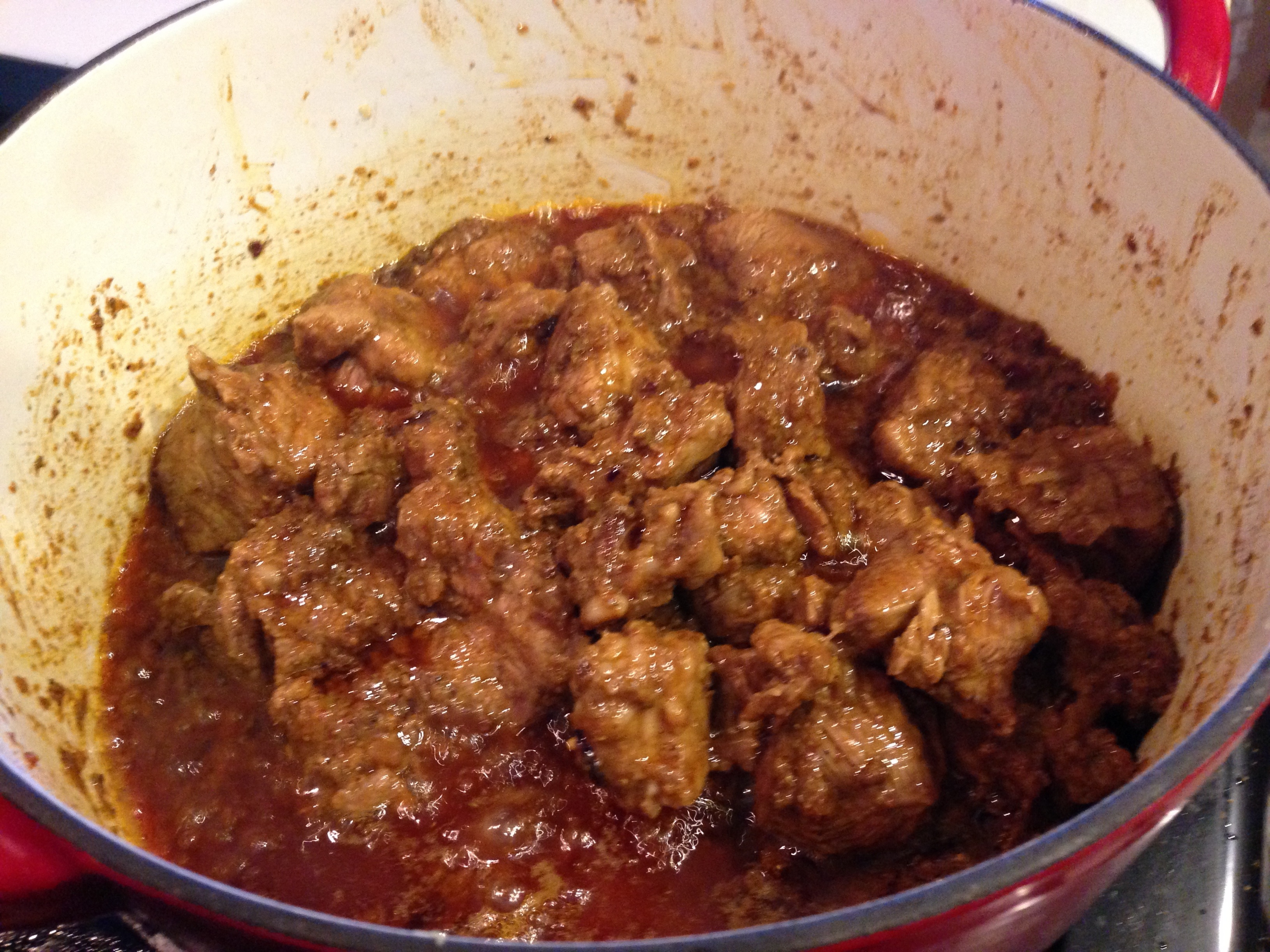 20130618-142319.jpg